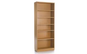 annonsbild hylla
